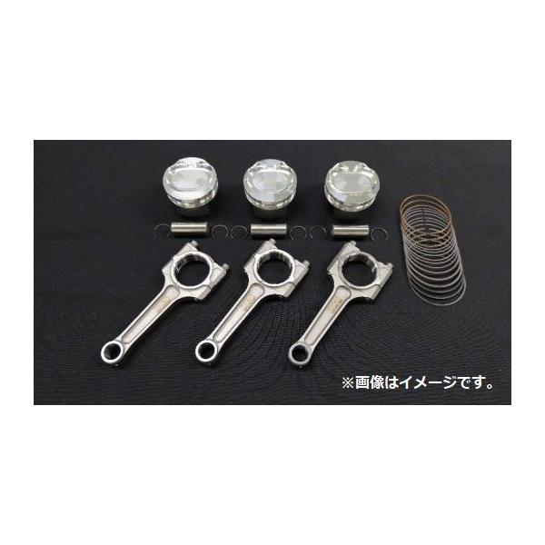 venus-new-style_21004-ah002