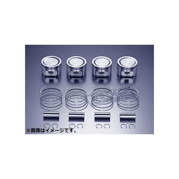 venus-new-style_2103-rn025