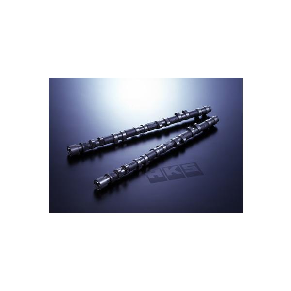 HKS 2JZ-GTE カムシャフトIN272° 2202-RT085 HKS 個人宅発送可能 カムシャフト TOYOTA 2JZ-GTE INTAKE 272° バルブ