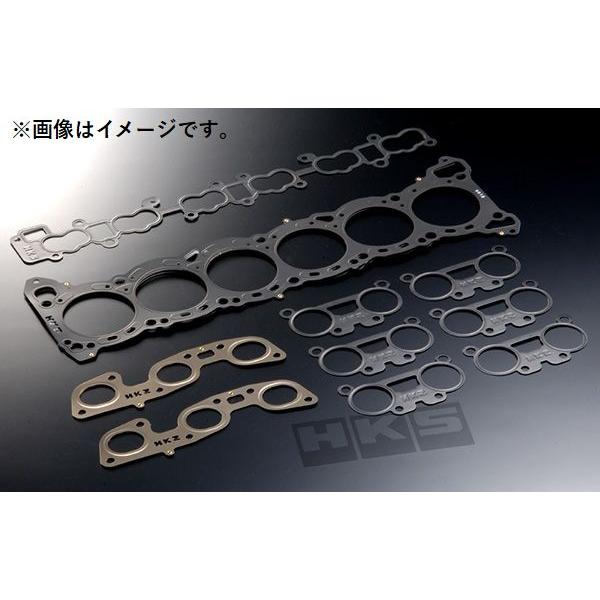 HKS（エッチケーエス） 個人宅発送可能 ヘッドガスケット エンジン