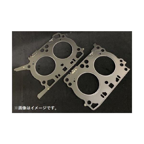 HKS 個人宅発送可能 GROMMET TYPE HEAD GASKET for FA24