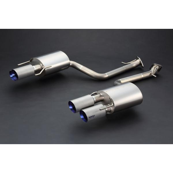 venus-new-style_23003-g