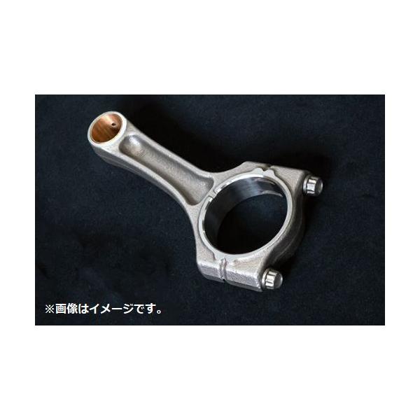 クワトロバーストキャビプレミア　日本製 Amazon.co.jp: ジャイロキャノピー 前期 TA02 ジャイロUP 中期