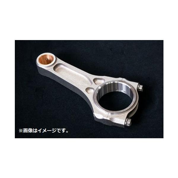 venus-new-style_23004-at002-1