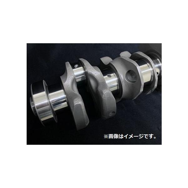 日向　ガレージキット 吉田カレー on X: 