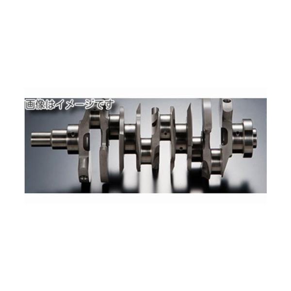 venus-new-style_23006-at003-1