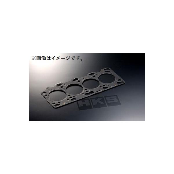 HKS（エッチケーエス） 個人宅発送可能 HKS STOPPER TYPE HEAD GASKET