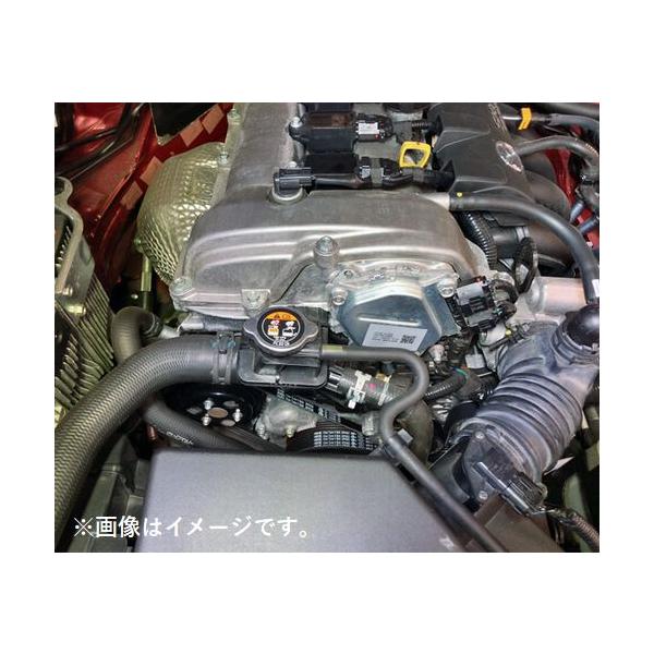 HKS ファインチューンベルト 24996-AK008/24996-AK011 HKS（エッチケーエス） 個人宅発送可能 HKS FINE TUNE V-BELT ファイン
