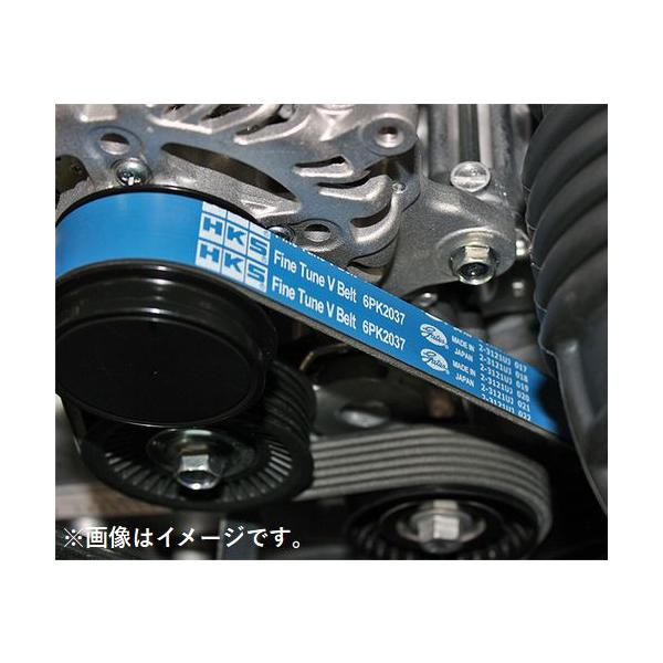 専用です。 美品》 Canon エクステンダー EF1.4X III [ Lens | 交換レンズ
