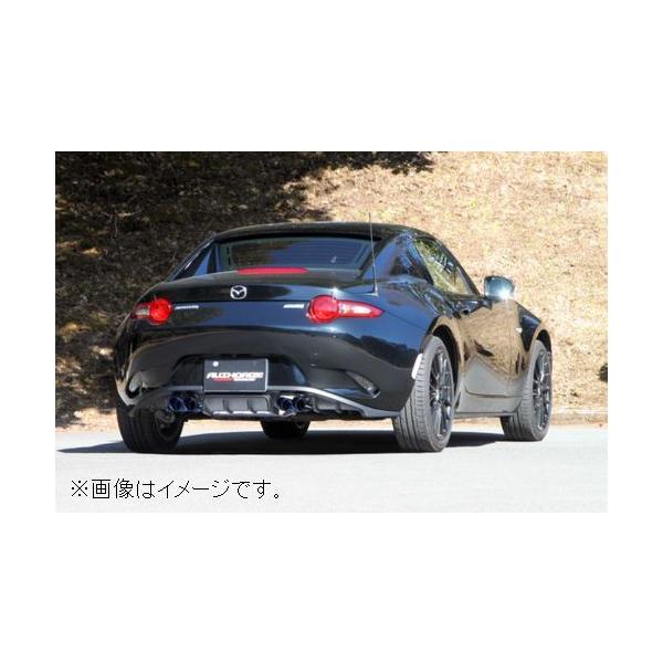 引き取り限定　NCロードスターFUJITSUBO SQR 01720 マフラー 引き取り限定 NCロードスターFUJITSUBO SQR 01720 マフラー