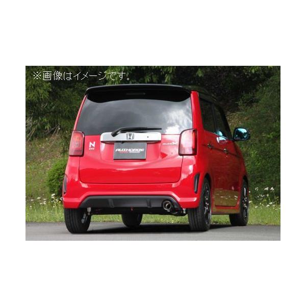 venus-new-style_250-50824-g venus-new-style_250-50824-g