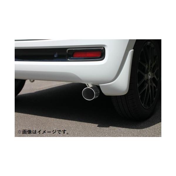 フジツボ マフラー A-RM N-ONE 6BA-JG3 R2.11〜 FUJITSUBO フジツボ マフラー A-RM N-ONE 6BA-JG3 R2.11～R4.8