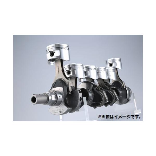 TOMEI POWERED 個人宅発送可能 TOMEI 東名パワード ストローカー