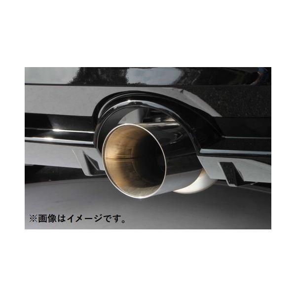 ヒデノヒマツブシ 楽天市場】610-15505 FUJITSUBO フロントパイプ RZ34