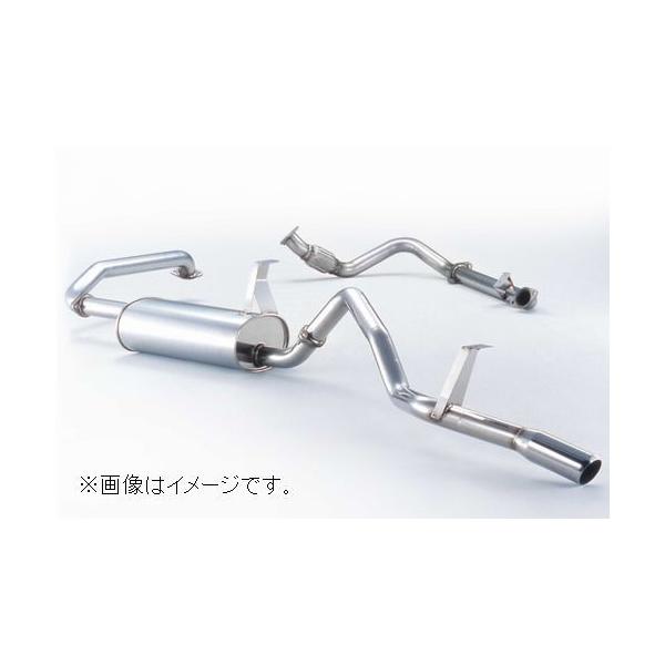 確認用2 NINJA ZX-25R PAD, 165X20X20 39156-2633-BC | KAWASAKI,ZX25R