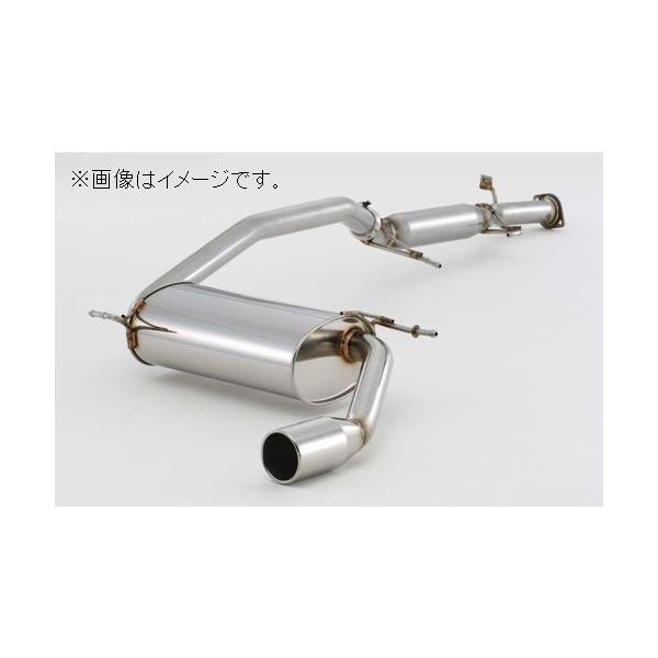 専用出品 FUJITSUBO（フジツボ） 個人宅発送可能 マフラー LEGALIS Legalis 4