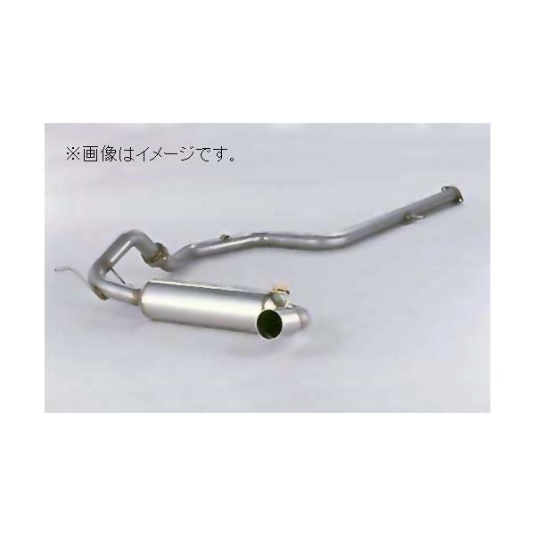 venus-new-style_260-31041-1-g-k