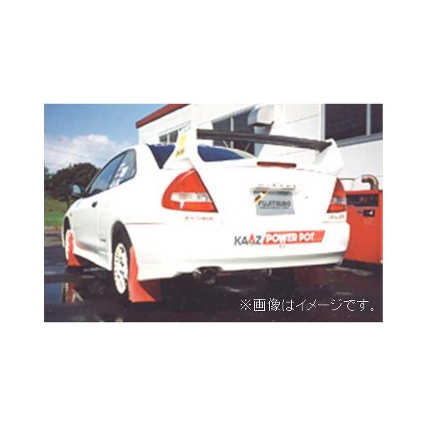 FUJITSUBO 自動車関連業者直送限定 フジツボ マフラー レガリス RM-01A 