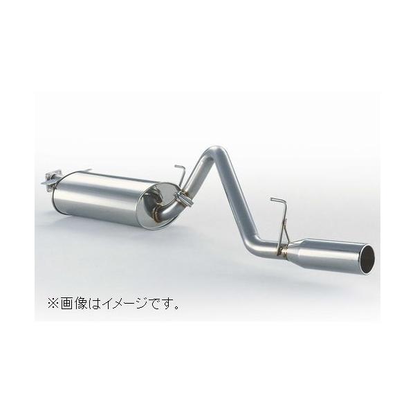 個人宅発送可能】【受注生産品】FUJITSUBO フジツボ マフラー LEGALIS