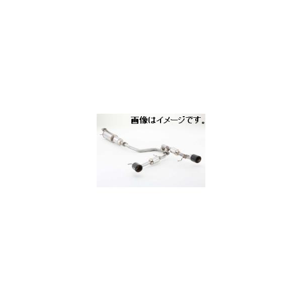 venus-new-style_260-81553-2