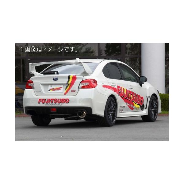 venus-new-style_270-63111-g