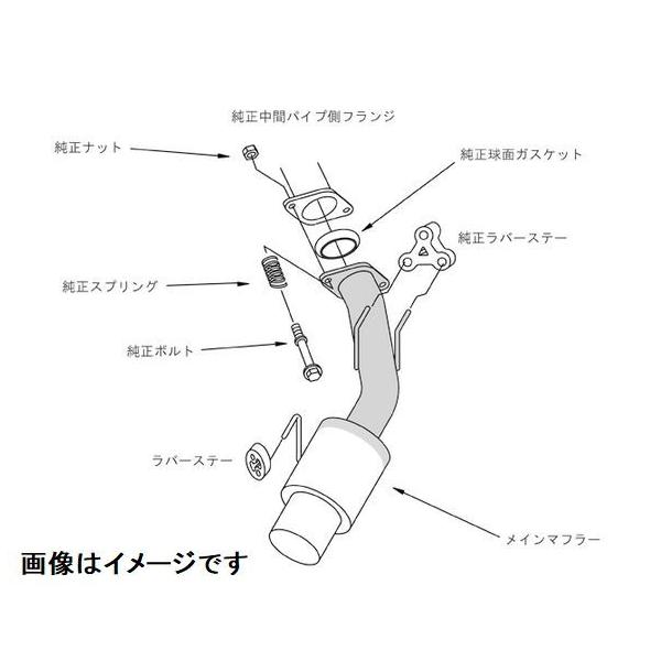 HKS（エッチケーエス） 自動車関連業者直送限定 ハイパワー409