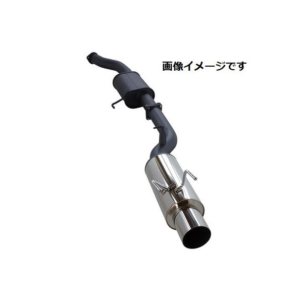 シルビア s14 HKS車検対応マフラー 車検対応HKSマフラーシリーズ – オートバックス環4泉