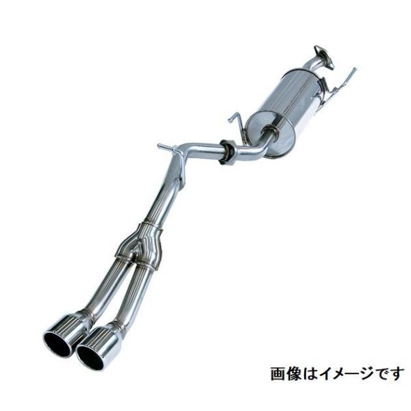 りーちゃんパパ パレット ステンレス KLC製片出しデュアルマフラー りーちゃんパパ様専用 パレット ステンレス KLC製片出しデュアル