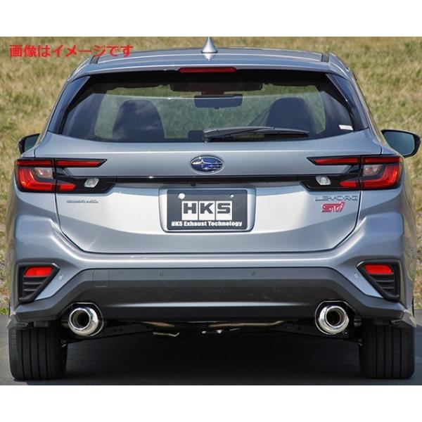 jj SUBARU スバルレヴォーグVN5 GT-H　マフラー jj SUBARU スバルレヴォーグVN5 GT-H マフラー jj SUBARU スバル