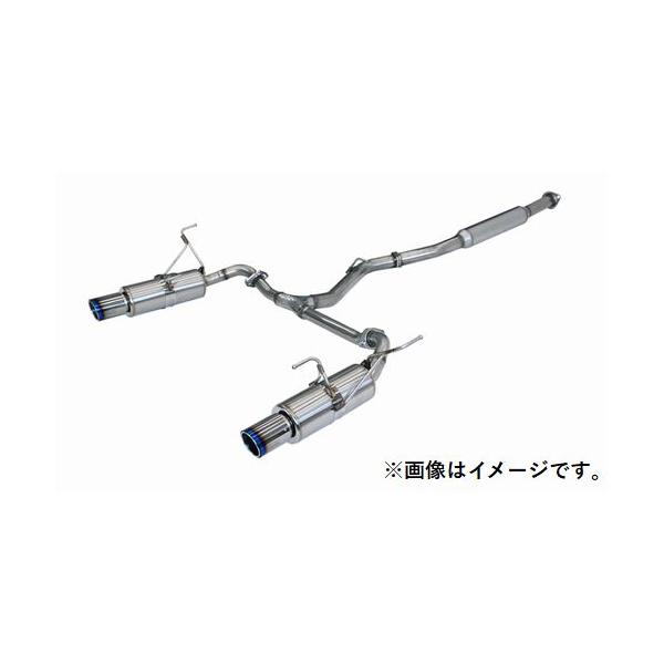 venus-new-style_31019-af133