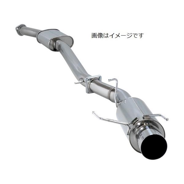 HKS（エッチケーエス） 個人宅発送可能 サイレントハイパワー マフラー