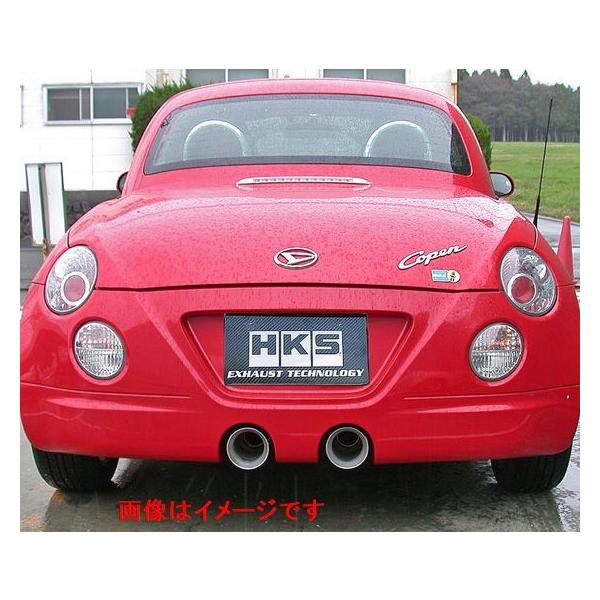 L880Kコペン 競技用1本出しマフラー　3P L880Kコペン 競技用1本出しマフラー 3P 楽天市場】コペン マフラー