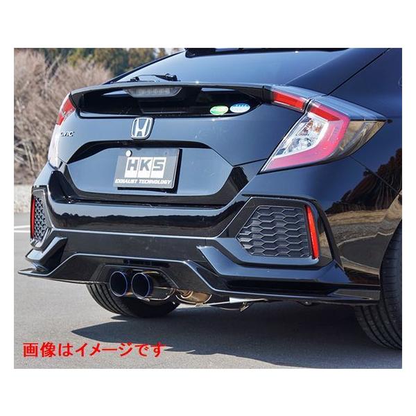 シビック　fk7用　無限　マフラー本体　Mo Bi Co様よう 楽天市場】無限 マフラー 【 スポーツエキゾーストシステム