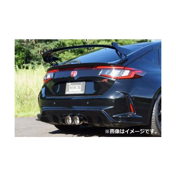 venus-new-style_31021-ah005-2