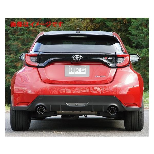 トヨタ ターセル コルサ EL53 砲弾マフラー toyota usdm HKS Amazon | HKS 自動車用スポーツマフラー ハイパワー409 トヨタ