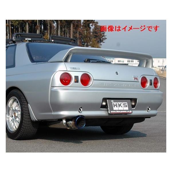 venus-new-style_31029-an001