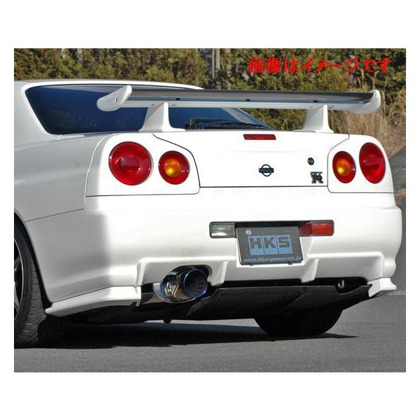ニッサン　スカイライン　V36 HKS マフラー　※フォロー割OK 楽天市場】HKS マフラー LEGAMAX Premium 32018-AN019