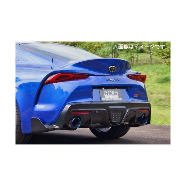 venus-new-style_31029-at008-2