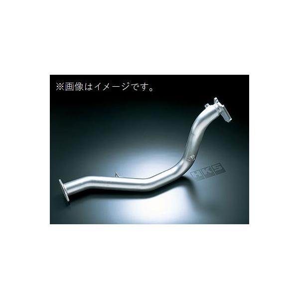 venus-new-style_3103-rt003-1