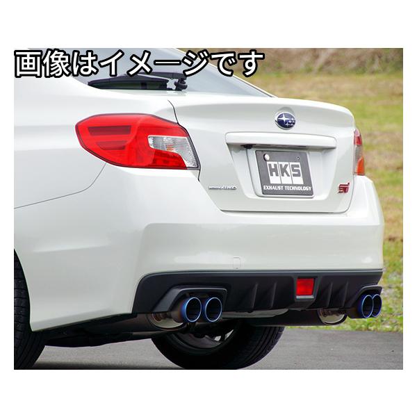 HKS 個人宅発送可能 スーパーターボ マフラー Ti SUBARU スバル HKS 個人宅発送可能 スーパーターボ マフラー Ti SUBARU スバル