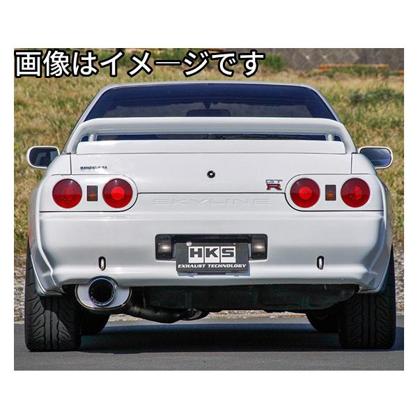 HKS（エッチケーエス） 自動車関連業者直送限定 スーパーターボ