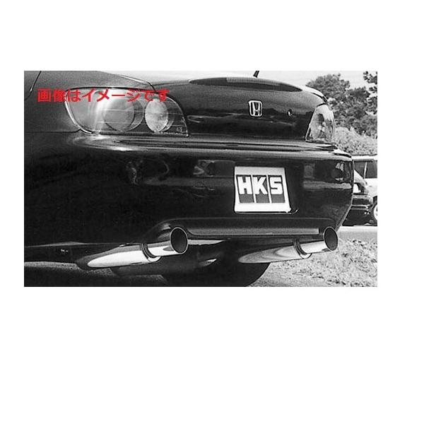 venus-new-style_32016-ah004-1