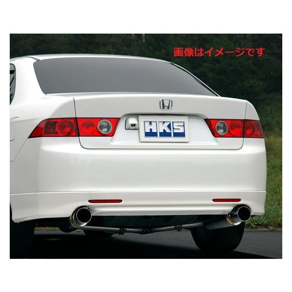 venus-new-style_32016-ah021