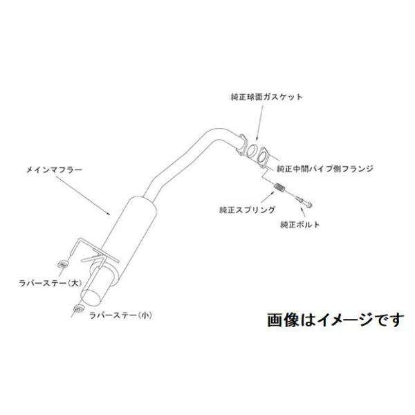 venus-new-style_32016-ah027-2