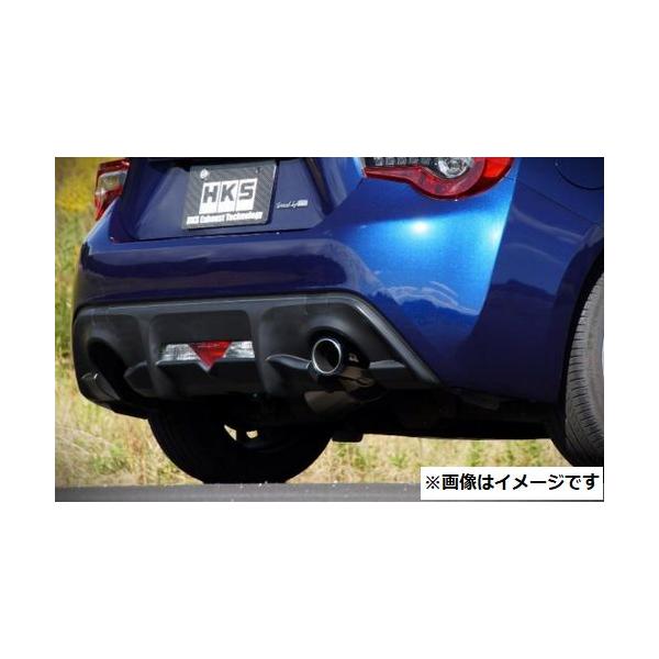 HKS（エッチケーエス） 自動車関連業者直送限定 ハイパワースペックL2