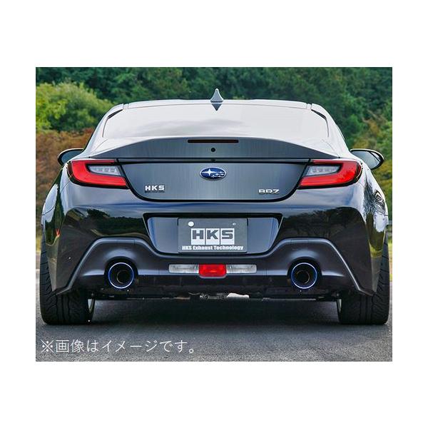 HKS（エッチケーエス） 自動車関連業者直送限定 リーガマックス