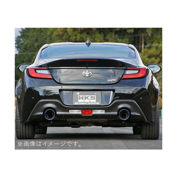HKS（エッチケーエス） 自動車関連業者直送限定 リーガマックス