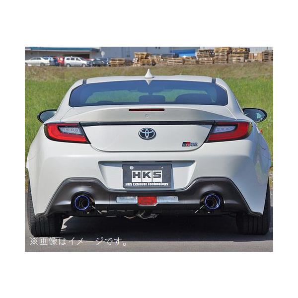 HKS（エッチケーエス） 自動車関連業者直送限定 リーガマックス