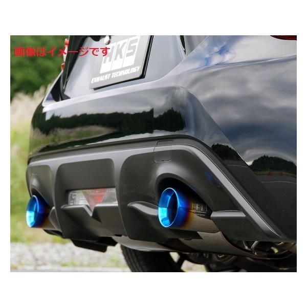 (送料込み❗️)HD-S マフラー　TOYOTA 86 前期　BRZ 前期 格安，送料無料 HD-S マフラー TOYOTA 86 前期 BRZ 前期