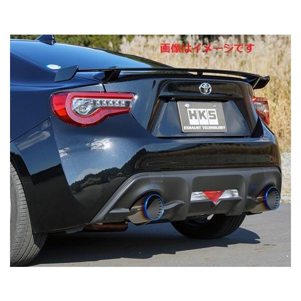 HKS（エッチケーエス） 個人宅発送可能 リーガマックスプレミアム